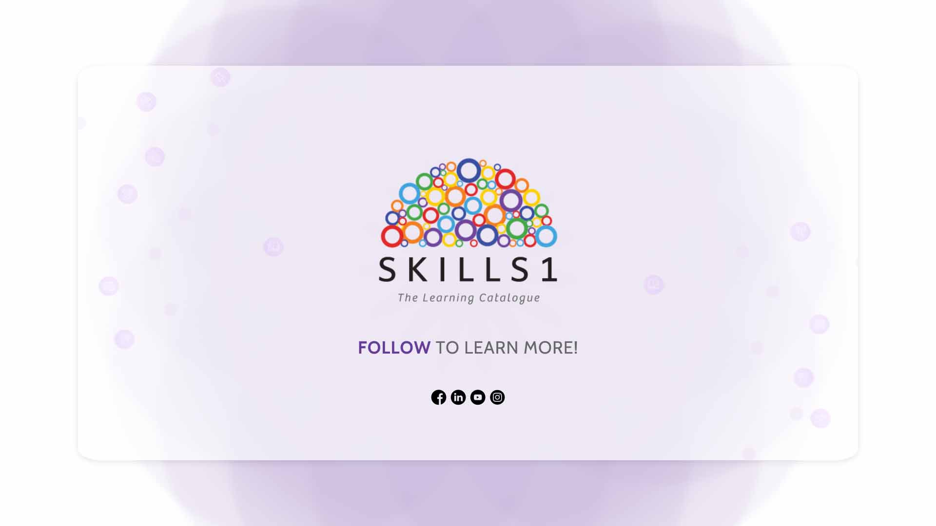 Skills1 - Post1 - V2-16x9.00_00_08_07.Still002