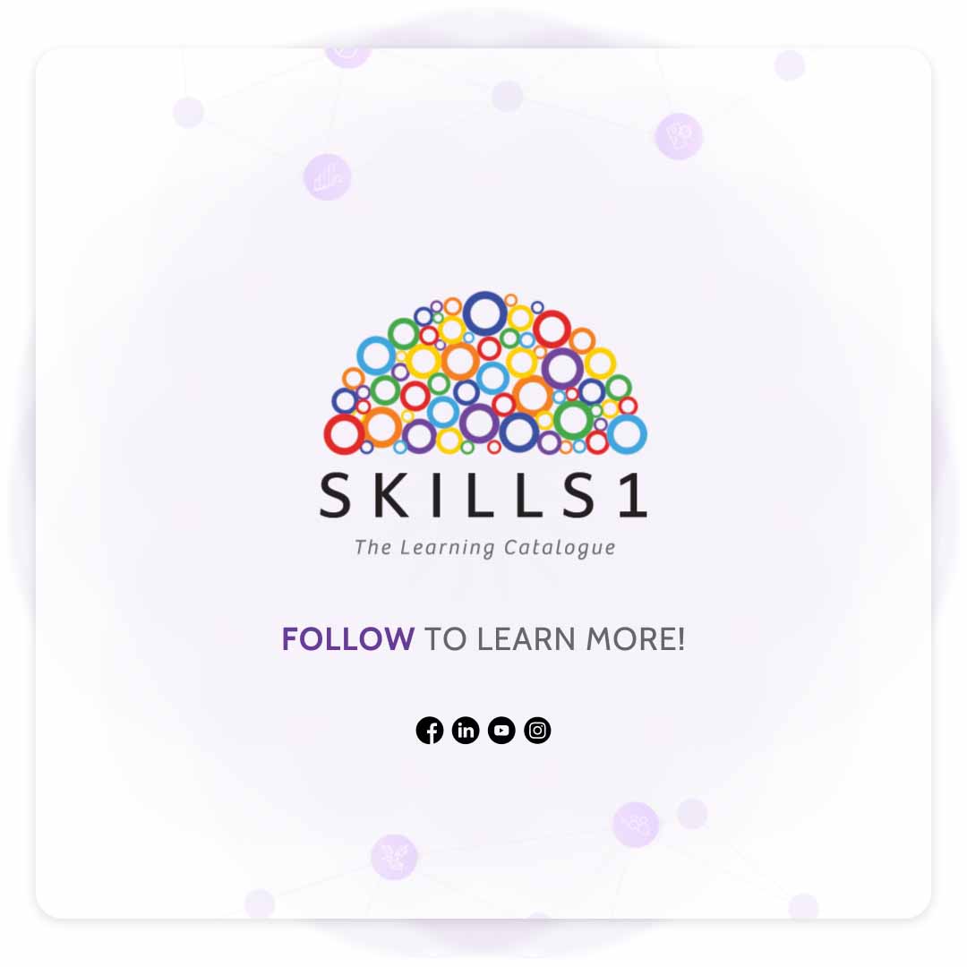 Skills1 - Post1 - V2 - 1x1.00_00_08_28.Still002