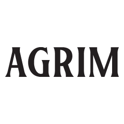 Agrim-Foods-Logo