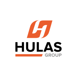 Hulas-Group-Logo