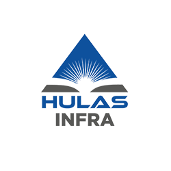 Hulas-Infra