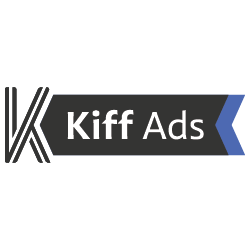 Kiff-Ads-Logo