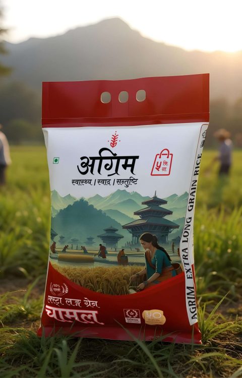 Rice
