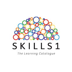 Skills1