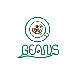 beans