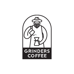 grinders-cafe