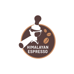 himalayan expresso