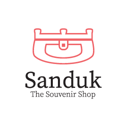 sanduk