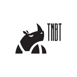 tnbt